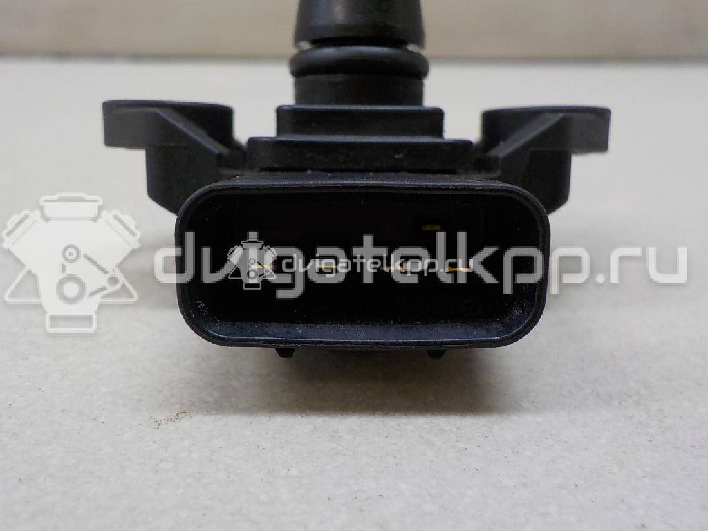 Фото Датчик абсолютного давления  8942152010 для peugeot 107 {forloop.counter}}