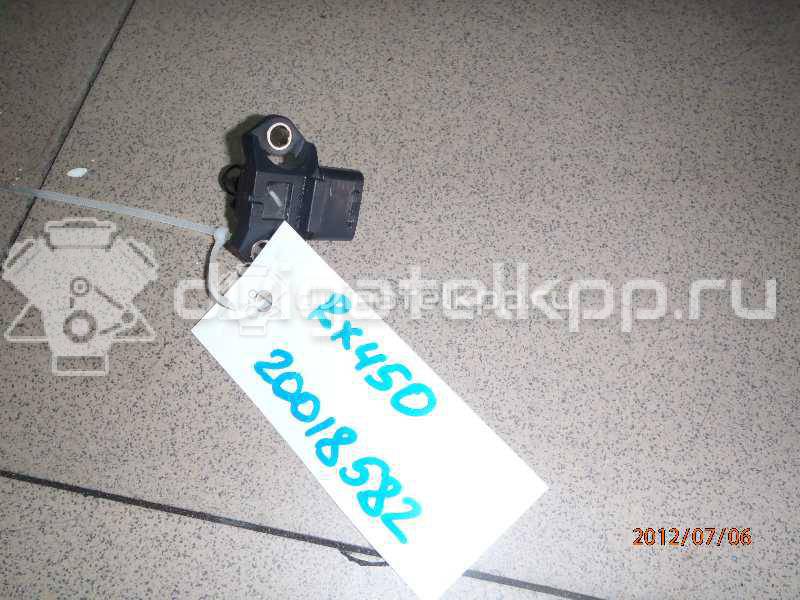 Фото Датчик абсолютного давления  8942152010 для peugeot 107 {forloop.counter}}