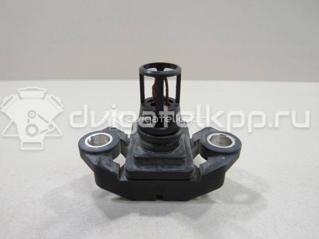 Фото Датчик абсолютного давления  8942152010 для peugeot 107 {forloop.counter}}