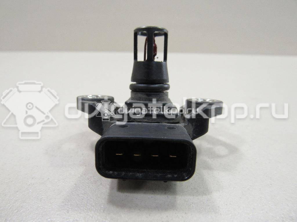 Фото Датчик абсолютного давления  8942152010 для peugeot 107 {forloop.counter}}