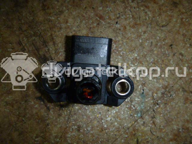 Фото Датчик абсолютного давления  8942152010 для peugeot 107 {forloop.counter}}