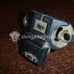 Фото Датчик абсолютного давления  8942152010 для peugeot 107 {forloop.counter}}