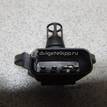 Фото Датчик абсолютного давления  8942152010 для peugeot 107 {forloop.counter}}