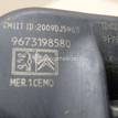Фото Датчик давления в шине  543093 для Peugeot 407 / 3008 / 5008 / 508 / 607 9D, 9U {forloop.counter}}