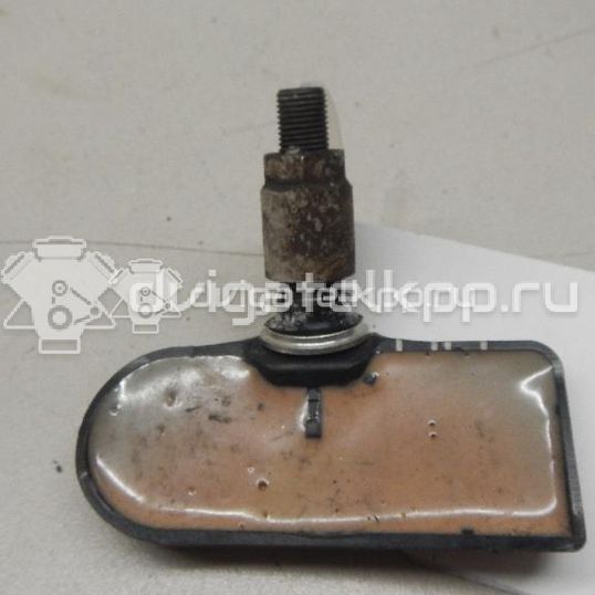 Фото Датчик давления в шине  543093 для Peugeot 407 / 3008 / 5008 / 508 / 607 9D, 9U