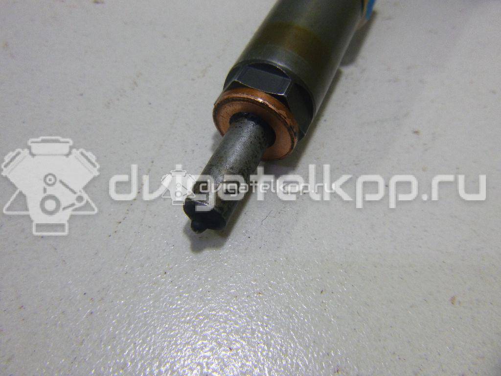 Фото Форсунка дизельная электрическая  9802448680 для Peugeot 3008 / 5008 / 508 / 2008 / 208 {forloop.counter}}