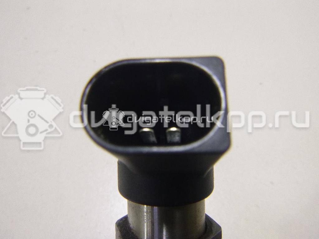 Фото Форсунка дизельная электрическая  9802448680 для Peugeot 3008 / 5008 / 508 / 2008 / 208 {forloop.counter}}