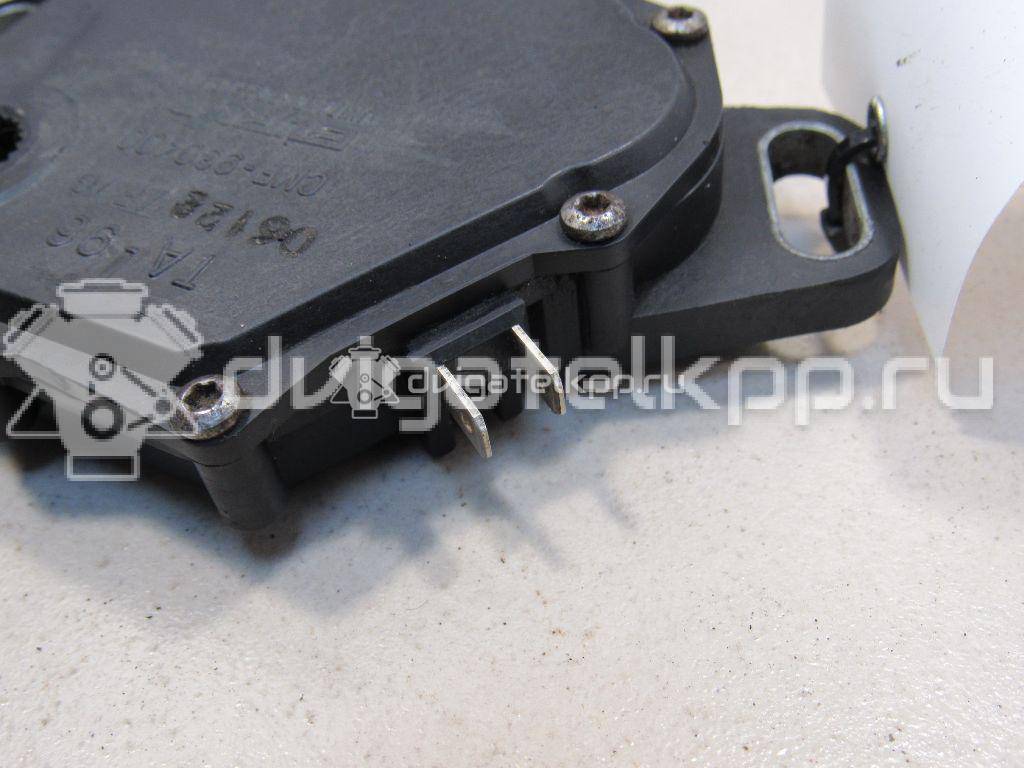 Фото Селектор КПП  252927 для Peugeot 407 / 806 221 / 308 / 207 / 307 {forloop.counter}}