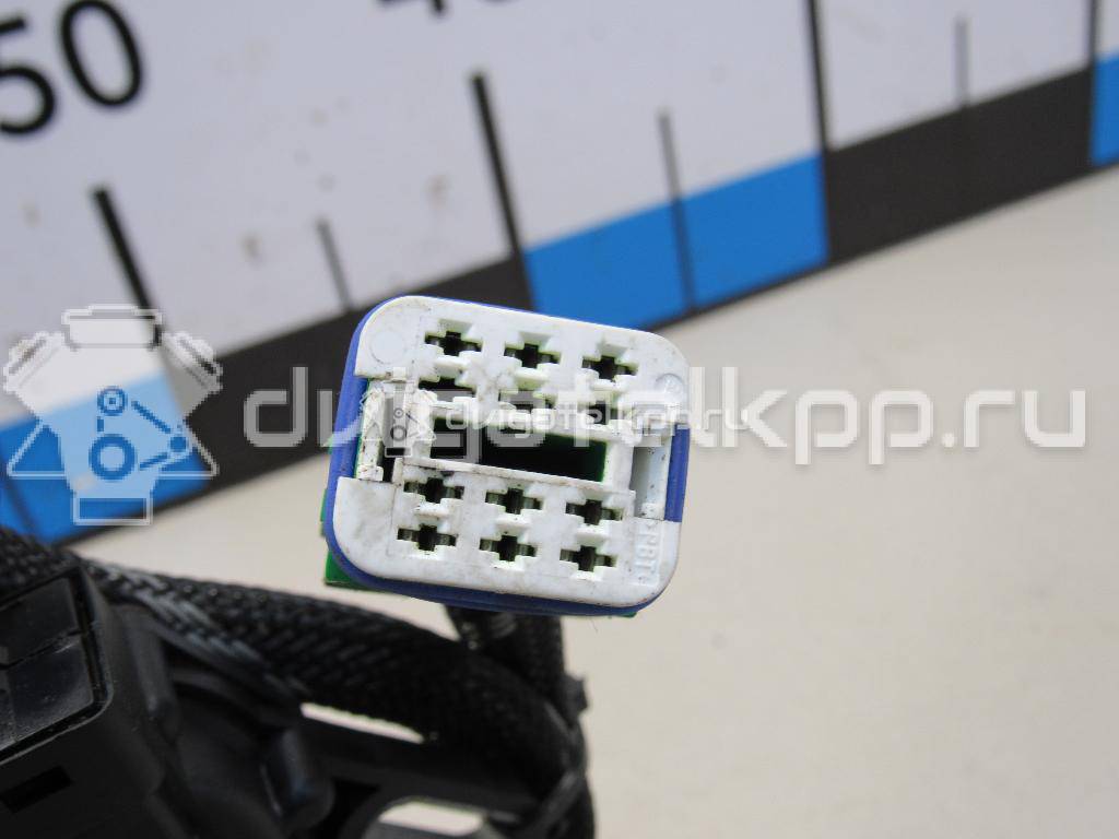 Фото Селектор КПП  252927 для Peugeot 407 / 806 221 / 308 / 207 / 307 {forloop.counter}}