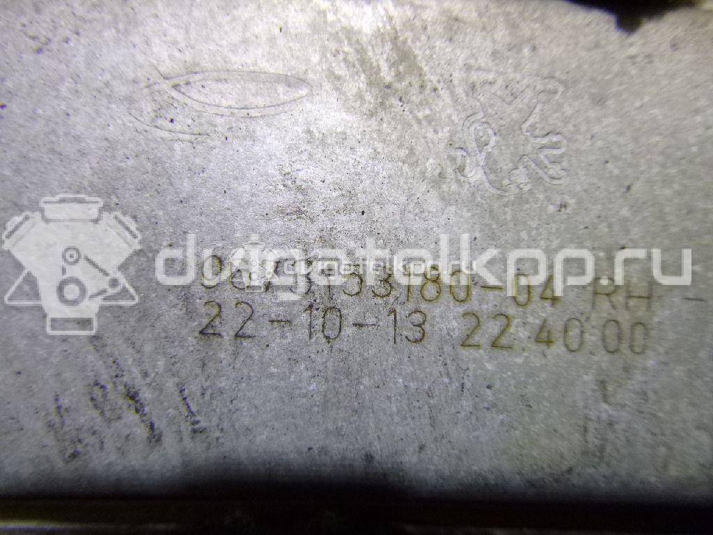 Фото Стеклоподъемник электр. передний правый  9806088080 для Peugeot 2008 / 208 {forloop.counter}}