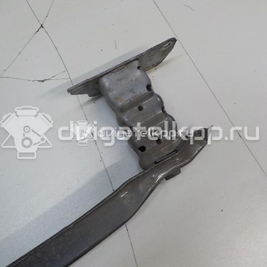 Фото Усилитель заднего бампера  9678455580 для Peugeot 2008