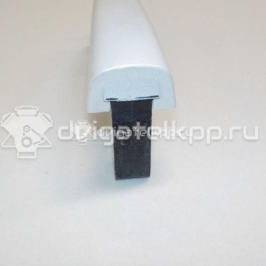 Фото Ручка двери наружная  9101GH для Peugeot 3008 / 5008 / 2008 / 208 / 308