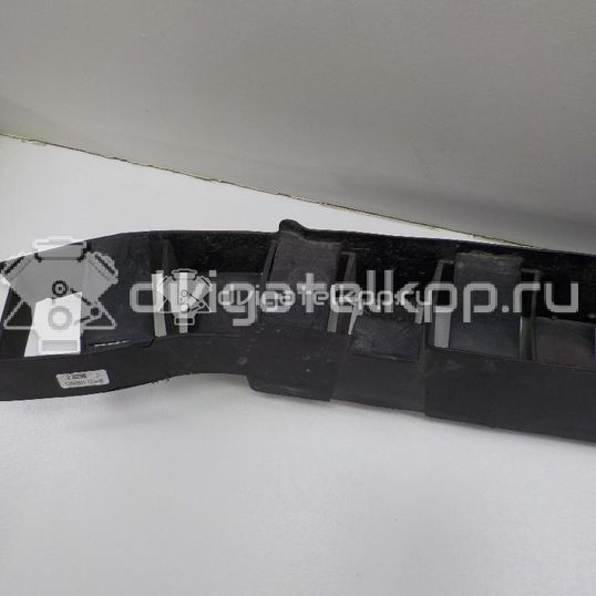 Фото Наполнитель переднего бампера  9678353180 для Peugeot 2008