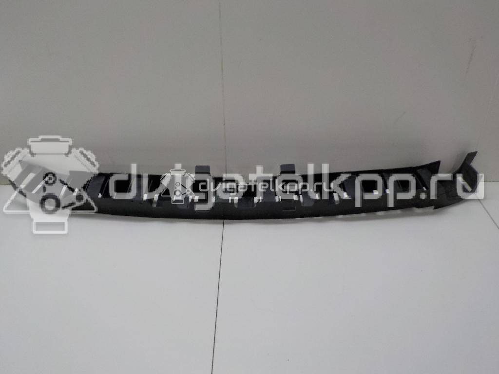 Фото Наполнитель переднего бампера  9678353180 для Peugeot 2008 {forloop.counter}}