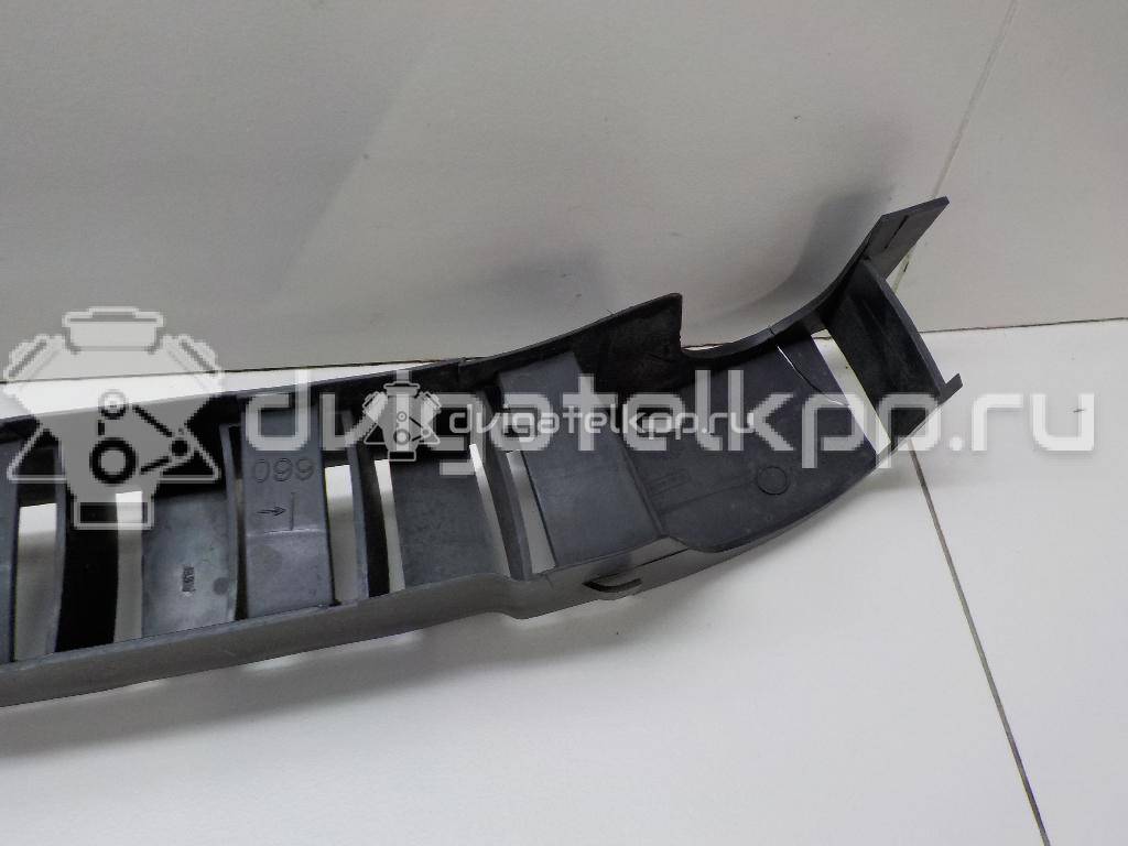 Фото Наполнитель переднего бампера  9678353180 для Peugeot 2008 {forloop.counter}}