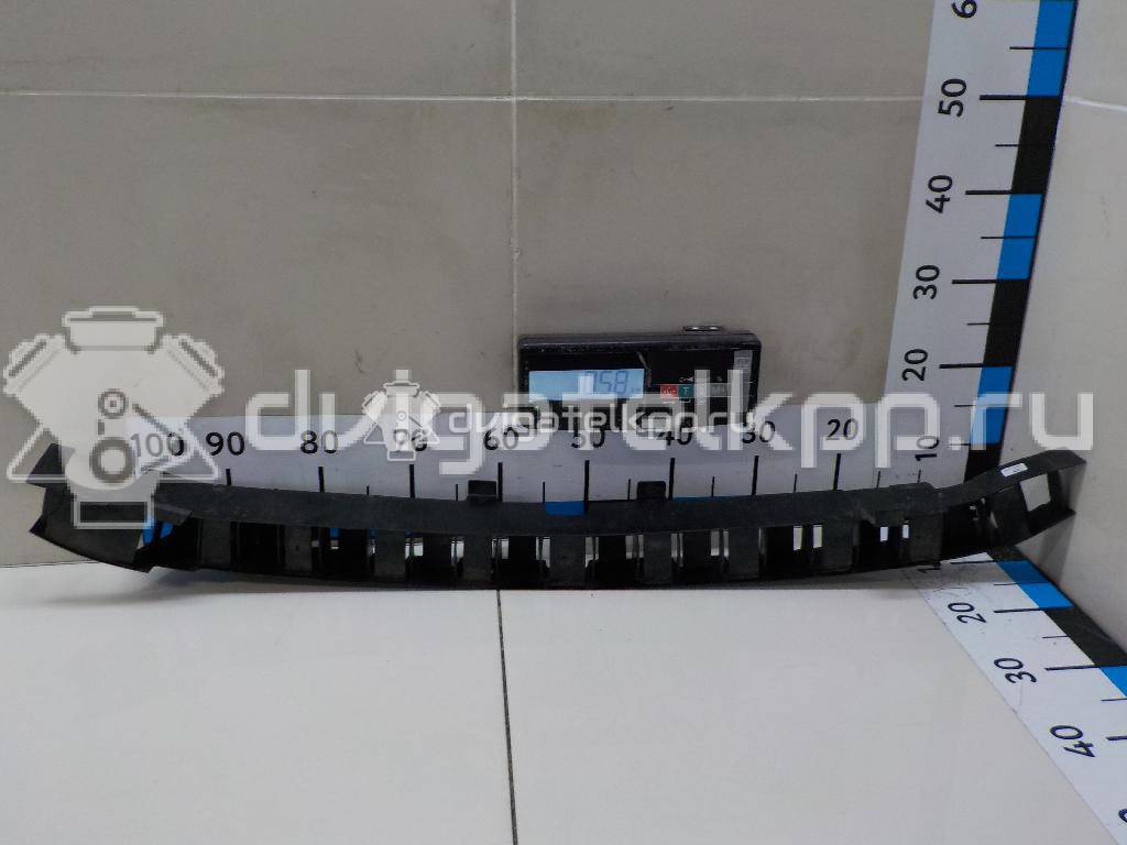 Фото Наполнитель переднего бампера  9678353180 для Peugeot 2008 {forloop.counter}}