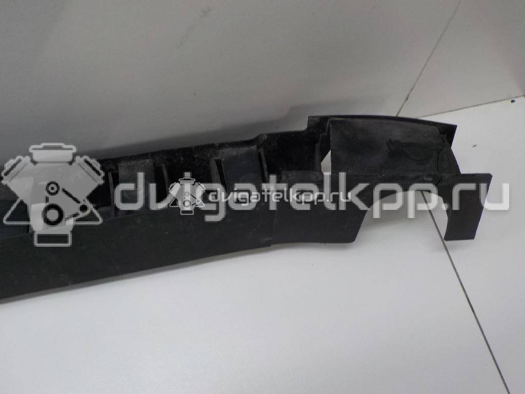 Фото Наполнитель переднего бампера  9678353180 для Peugeot 2008 {forloop.counter}}