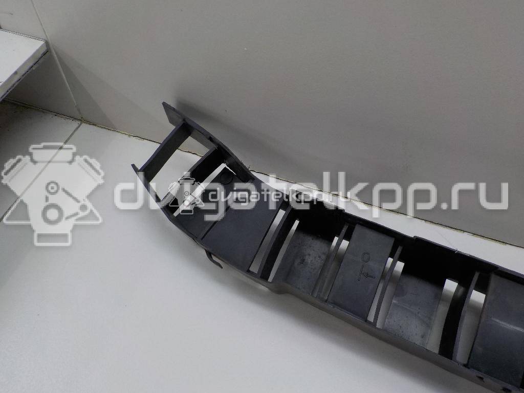 Фото Наполнитель переднего бампера  9678353180 для Peugeot 2008 {forloop.counter}}