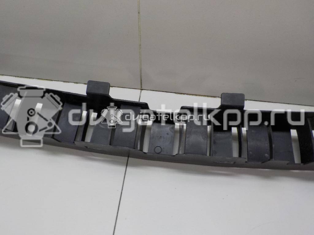 Фото Наполнитель переднего бампера  9678353180 для Peugeot 2008 {forloop.counter}}