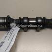 Фото Распредвал выпускной для двигателя 10 HM для Chevrolet Captiva C100, C140 227-230 л.с 24V 3.2 л бензин 12566670 {forloop.counter}}