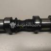 Фото Распредвал выпускной для двигателя 10 HM для Chevrolet Captiva C100, C140 227-230 л.с 24V 3.2 л бензин 12566670 {forloop.counter}}