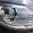 Фото Фара правая  9677810280 для Peugeot 2008 {forloop.counter}}