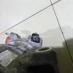 Фото Компрессор системы кондиционирования  9672247080 для Peugeot 2008 / 208 {forloop.counter}}