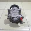Фото Компрессор системы кондиционирования  9672247080 для Peugeot 2008 / 208 {forloop.counter}}
