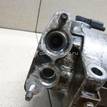 Фото Компрессор системы кондиционирования  9672247080 для Peugeot 2008 / 208 {forloop.counter}}