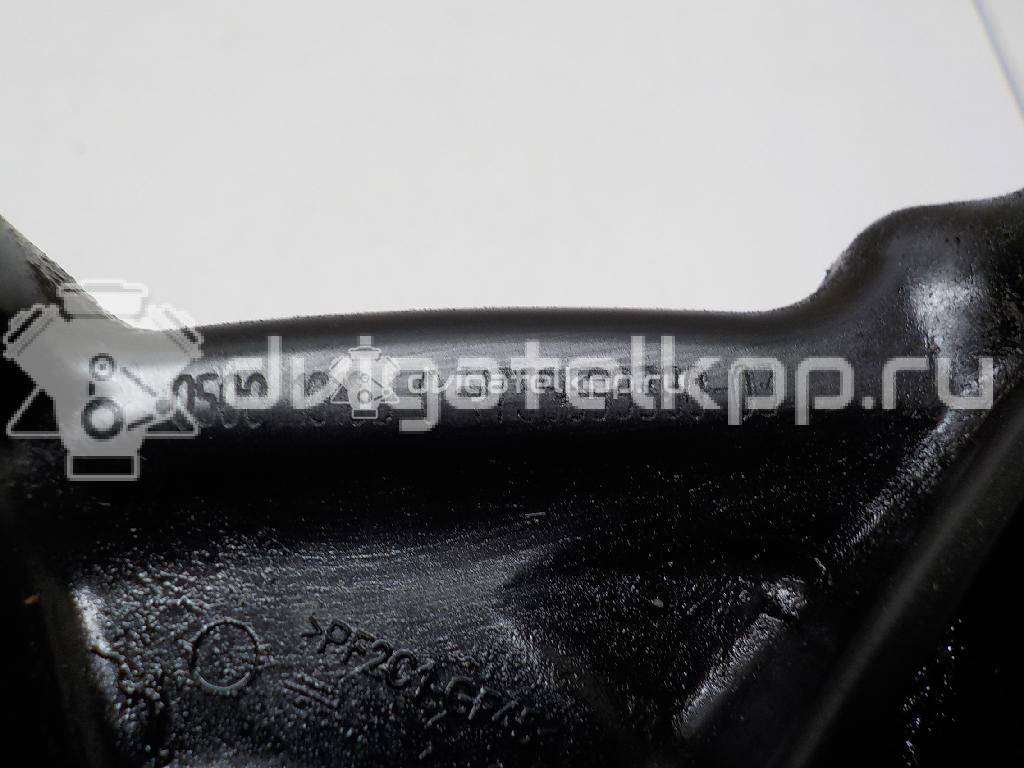 Фото Насос водяной (помпа)  1201H8 для Peugeot 306 / 3008 / 5008 / 508 / Expert {forloop.counter}}