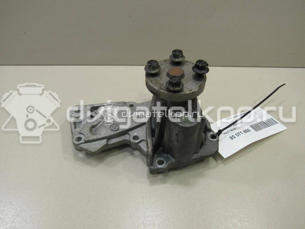 Фото Насос водяной (помпа)  1364681 для peugeot 2008 {forloop.counter}}