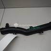 Фото Трубка системы охлаждения  1351VF для Peugeot 308 / 207 / Partner {forloop.counter}}