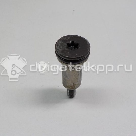 Фото Болт  082026 для peugeot 2008