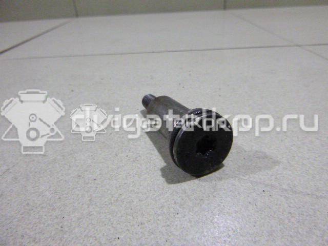 Фото Болт  082026 для peugeot 2008 {forloop.counter}}