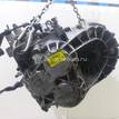 Фото Контрактная (б/у) МКПП для Kia Sorento / Carnival 150-203 л.с 16V 2.2 л D4HB Дизельное топливо 430003B010 {forloop.counter}}