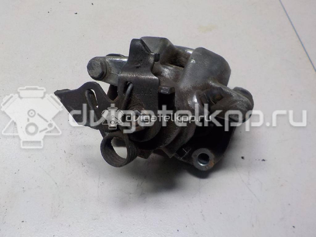 Фото Суппорт тормозной задний левый  4400W5 для Peugeot 407 / 3008 / 5008 / 508 / 607 9D, 9U {forloop.counter}}
