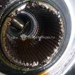 Фото Контрактная (б/у) МКПП для Kia Sorento / Carnival 150-203 л.с 16V 2.2 л D4HB Дизельное топливо 430003B010 {forloop.counter}}