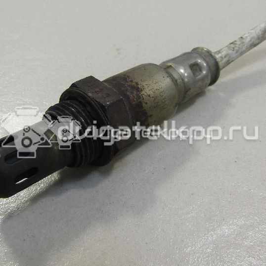 Фото Датчик кислородный/Lambdasonde  9673438580 для Peugeot 406 / 407 / 106 / 3008 / 309