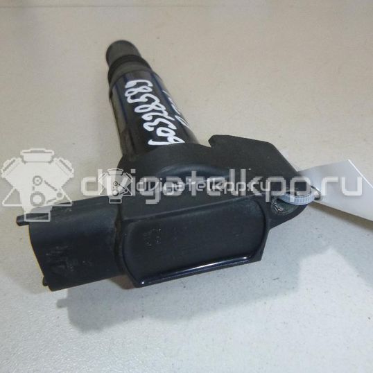 Фото Катушка зажигания  9671214580 для Peugeot 308 / 108 / 2008 / 208 / 301