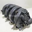 Фото Коллектор впускной для двигателя F18D4 для Chevrolet Cruze / Orlando J309 140-147 л.с 16V 1.8 л Бензин/газ 55565816 {forloop.counter}}