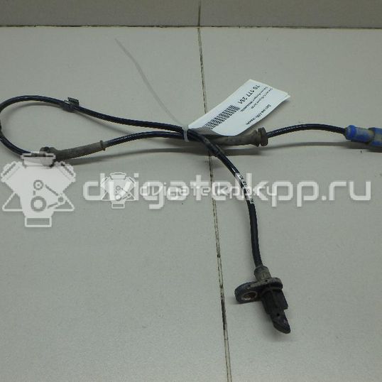 Фото Датчик ABS задний  9805066080 для Peugeot 301 / 207 / 2008 / 208