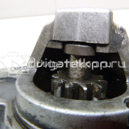 Фото Стартер  5802AR для Peugeot 407 / 3008 / 5008 / 508 / 108