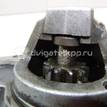 Фото Стартер  5802AR для Peugeot 407 / 3008 / 5008 / 508 / 108 {forloop.counter}}