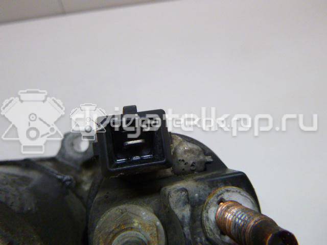 Фото Стартер  5802AR для Peugeot 407 / 3008 / 5008 / 508 / 108 {forloop.counter}}