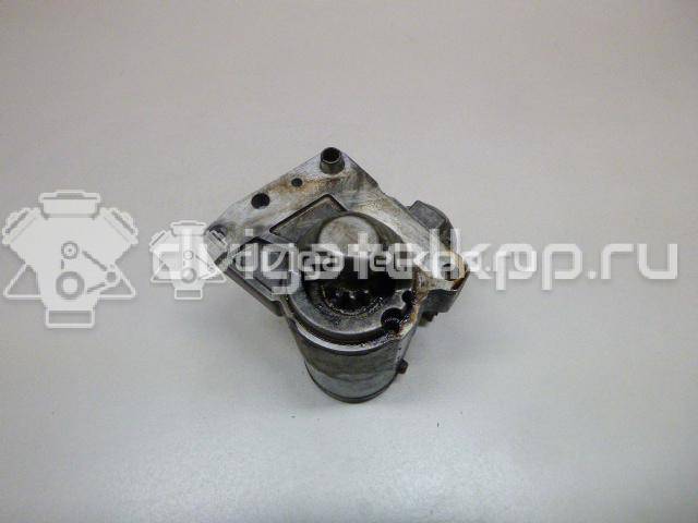 Фото Стартер  5802AR для Peugeot 407 / 3008 / 5008 / 508 / 108 {forloop.counter}}