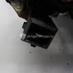 Фото Стартер  5802AR для Peugeot 407 / 3008 / 5008 / 508 / 108 {forloop.counter}}