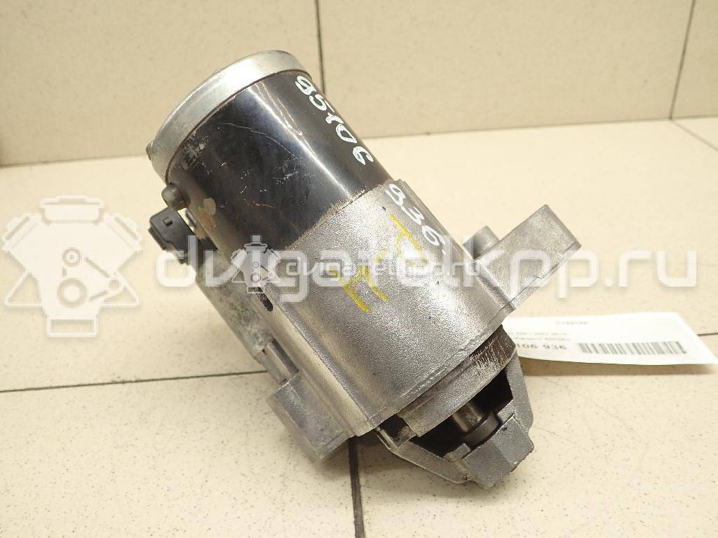 Фото Стартер  5802EV для Peugeot 407 / 3008 / 5008 / 508 / 108 {forloop.counter}}