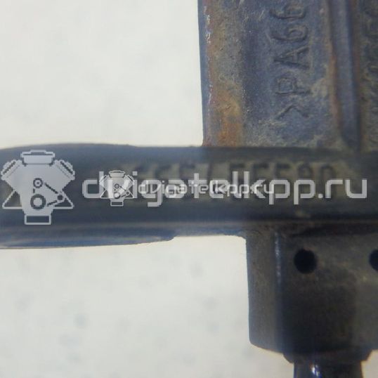 Фото Датчик ABS передний  4545J9 для Peugeot Bipper / 2008 / 208 / 301 / 207