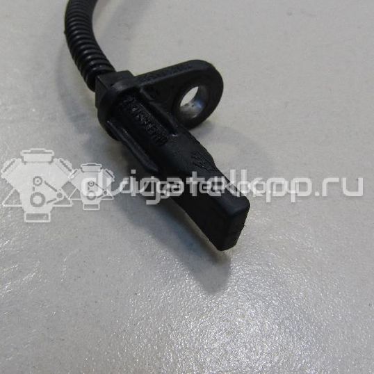 Фото Датчик ABS передний  4545J9 для Peugeot Bipper / 2008 / 208 / 301 / 207