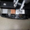 Фото Переключатель подрулевой в сборе  98081767ZD для Peugeot 2008 / 208 {forloop.counter}}